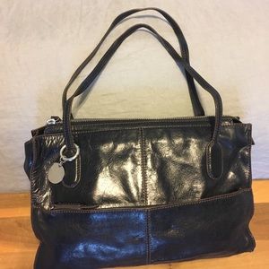 HOBO shoulder bag